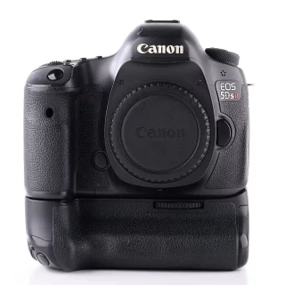 canon-eos-5ds-r-runko-sc-228270-akkukahva-kaytetty-sis-alv-0672b607dd4bab.jpg