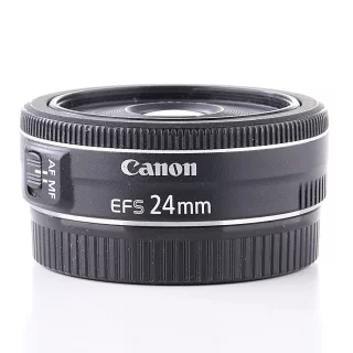 canon-ef-24mm-f28-kaytetty-0672b792c83cd6.jpg