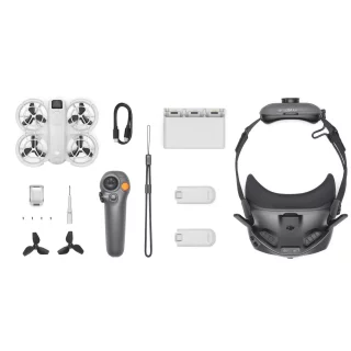 dji-neo-motion-fly-more-combo-drone-varustesetilla-0672b7a74921de.jpg