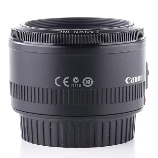 canon-ef-50mm-f18-ii-kaytetty-0672b7bb853dac.jpg