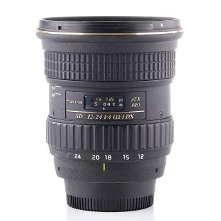 tokina-at-x-sd-12-24mm-f4-if-dx-nikon-dx-kaytetty-0672b7f652e619.jpg