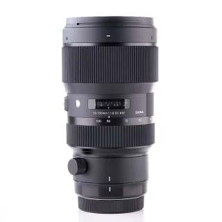 sigma-50-100mm-f18-dc-hsm-art-canon-ef-s-kaytetty-0672c7e30e4bb6.jpg