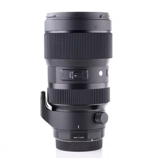 sigma-50-100mm-f18-dc-hsm-art-canon-ef-s-kaytetty-0672c7e30e5a85.jpg