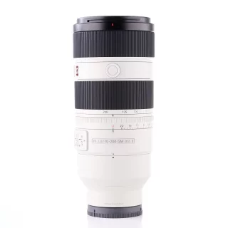 sony-fe-70-200mm-f28-gm-oss-ii-kaytetty-0672c8375761a4.jpg