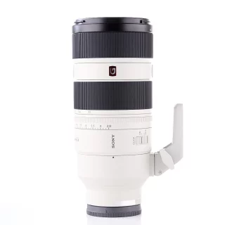 sony-fe-70-200mm-f28-gm-oss-ii-kaytetty-0672c8375f2c3b.jpg