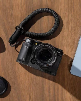 smallrig-4879-camera-leather-half-case-kit-for-fujifilm-x-m5-black-0672cac1f98997.jpg