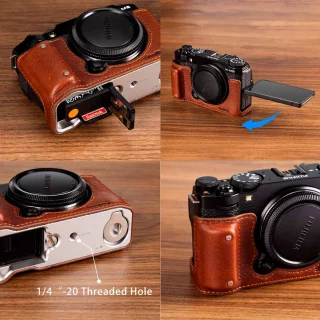 smallrig-4880-camera-leather-half-case-kit-for-fujifilm-x-m5-brown-0672cae7621b14.jpg