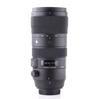 sigma-70-200mm-f28-dg-hsm-os-sports-canon-ef-kaytetty-0672cb1032c20e.jpg