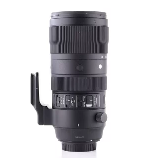 sigma-70-200mm-f28-dg-hsm-os-sports-canon-ef-kaytetty-0672cb1033d586.jpg