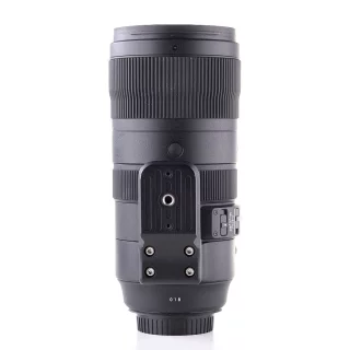 sigma-70-200mm-f28-dg-hsm-os-sports-canon-ef-kaytetty-0672cb103c7aad.jpg