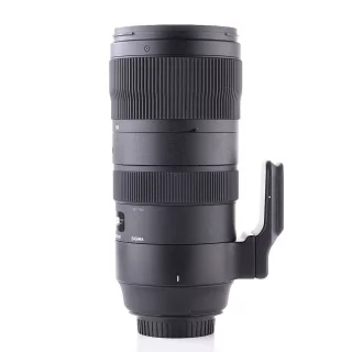 sigma-70-200mm-f28-dg-hsm-os-sports-canon-ef-kaytetty-0672cb103d7904.jpg