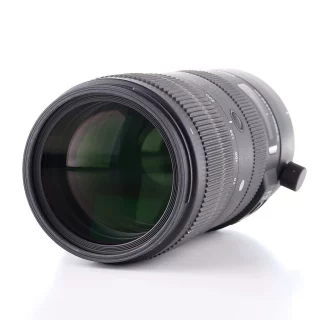 sigma-70-200mm-f28-dg-hsm-os-sports-canon-ef-kaytetty-0672cb1046823b.jpg