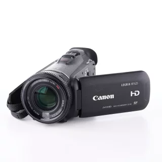 canon-legria-hf-g25-videokamera-kaytetty-0672cb3deb117d.jpg