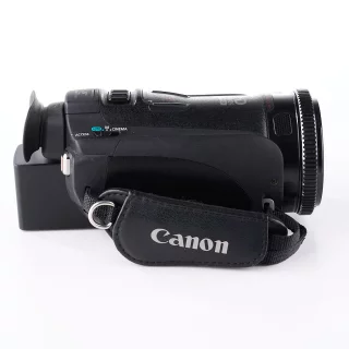 canon-legria-hf-g25-videokamera-kaytetty-0672cb3df6cad9.jpg