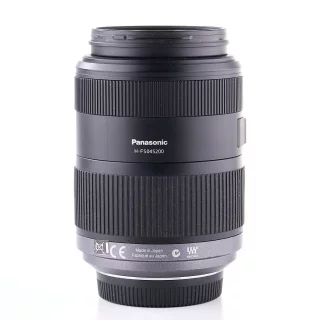 panasonic-lumix-g-vario-45-200mm-f4-56-mega-ois-kaytetty-0672cc25a75141.jpg