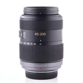 panasonic-lumix-g-vario-45-200mm-f4-56-mega-ois-kaytetty-0672cc25a785c2.jpg