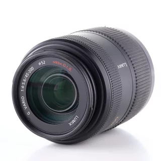 panasonic-lumix-g-vario-45-200mm-f4-56-mega-ois-kaytetty-0672cc25b2c96f.jpg