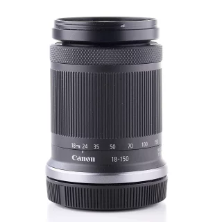 canon-rf-s-18-150mm-f35-63-is-stm-kaytetty-0672cc9a6767e4.jpg