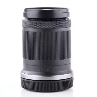 canon-rf-s-18-150mm-f35-63-is-stm-kaytetty-0672cc9a677db2.jpg