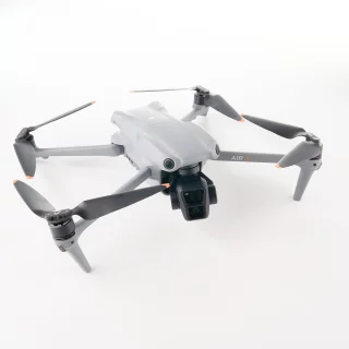 dji-air-3-fly-more-combo-dji-rc-2-ohjain-kaytetty-sis-alv-0672dcd3c40e48.jpg