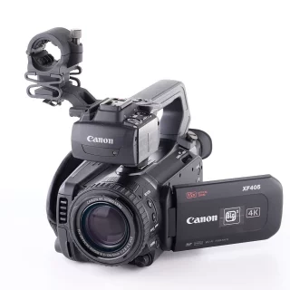 canon-xf405-videokamera-kaytetty-0672dd0a8e0da0.jpg