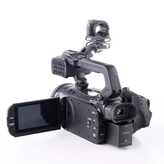 canon-xf405-videokamera-kaytetty-0672dd0a96e47e.jpg