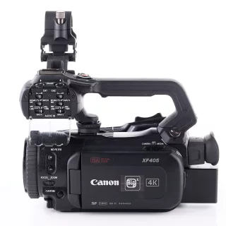 canon-xf405-videokamera-kaytetty-0672dd0a9afcd8.jpg