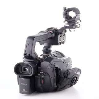 canon-xf405-videokamera-kaytetty-0672dd0aa4662c.jpg