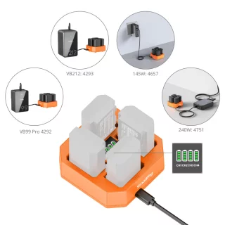 smallrig-4839-np-fz100-4-channel-camera-battery-charger-0672dd7914e780.jpg