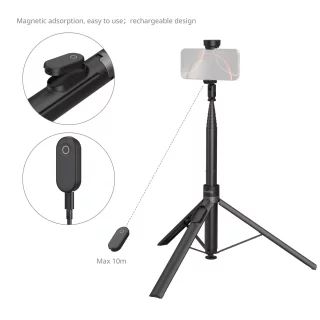 smallrig-4926-st30-one-touch-deploy-selfie-stick-tripod-black-0672de7f46ef1c.jpg