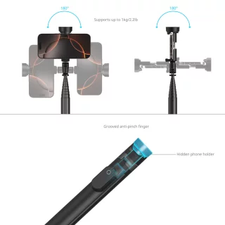 smallrig-4926-st30-one-touch-deploy-selfie-stick-tripod-black-0672de7f471af4.jpg