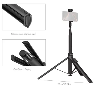 smallrig-4926-st30-one-touch-deploy-selfie-stick-tripod-black-0672de7f4ed401.jpg