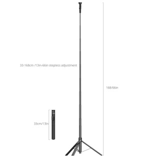 smallrig-4926-st30-one-touch-deploy-selfie-stick-tripod-black-0672de7f5045b1.jpg