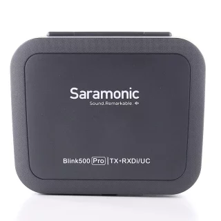 saramonic-blink-500-pro-b3-kaytetty-0672def48cd301.jpg