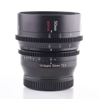 7artisans-50mm-t20-spectrum-canon-rf-kaytetty-06731ea48eda34.jpg