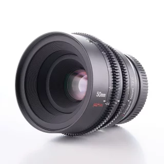 7artisans-50mm-t20-spectrum-canon-rf-kaytetty-06731ea49a9d6e.jpg