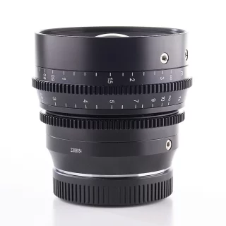 7artisans-14mm-t29-spectrum-canon-rf-kaytetty-06731f80a76015.jpg