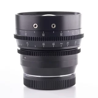 7artisans-14mm-t29-spectrum-canon-rf-kaytetty-06731f80b19083.jpg