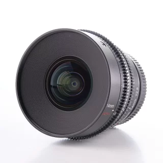 7artisans-14mm-t29-spectrum-canon-rf-kaytetty-06731f80b48807.jpg