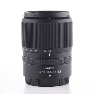 nikon-nikkor-z-dx-18-140mm-f35-63-vr-kaytetty-0673202ee00592.jpg