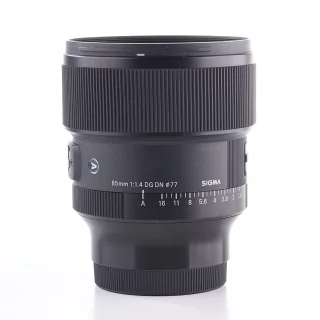 sigma-85mm-f14-dg-dn-art-sony-fe-kaytetty-06732120876042.jpg