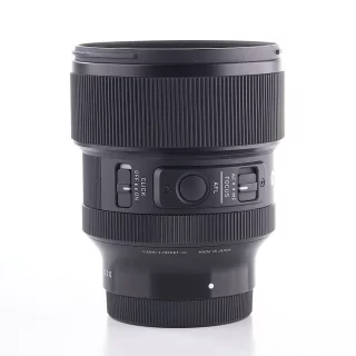 sigma-85mm-f14-dg-dn-art-sony-fe-kaytetty-0673212087a3e0.jpg