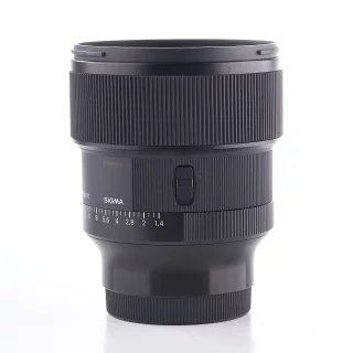 sigma-85mm-f14-dg-dn-art-sony-fe-kaytetty-06732120921bf7.jpg