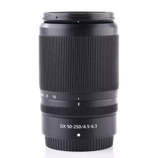 nikon-nikkor-z-50-250mm-f45-63-dx-vr-kaytetty-0673307a2daf7d.jpg