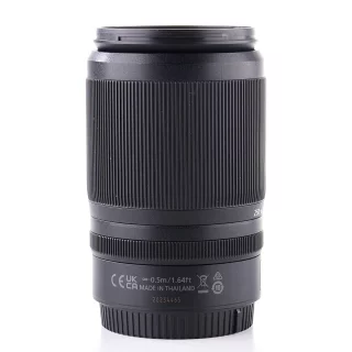 nikon-nikkor-z-50-250mm-f45-63-dx-vr-kaytetty-0673307a2e07f6.jpg