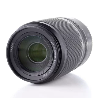 nikon-nikkor-z-50-250mm-f45-63-dx-vr-kaytetty-0673307a3cfec1.jpg