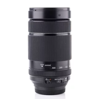 fujifilm-fujinon-xf-70-300mm-f4-56-lm-ois-wr-kaytetty-067331a7ab5bfd.jpg