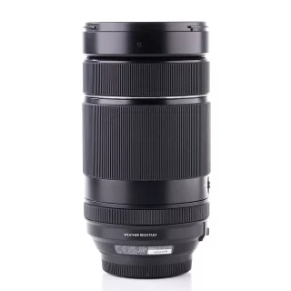 fujifilm-fujinon-xf-70-300mm-f4-56-lm-ois-wr-kaytetty-067331a7abb1d8.jpg