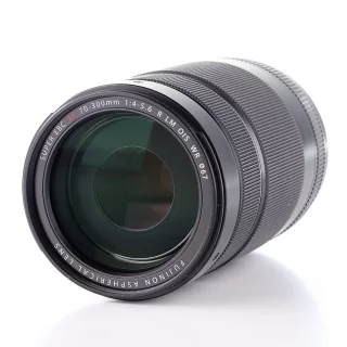 fujifilm-fujinon-xf-70-300mm-f4-56-lm-ois-wr-kaytetty-067331a7b4aeef.jpg