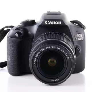 canon-eos-1300d-18-55mm-sc-7393-kaytetty-06733213f1646d.jpg